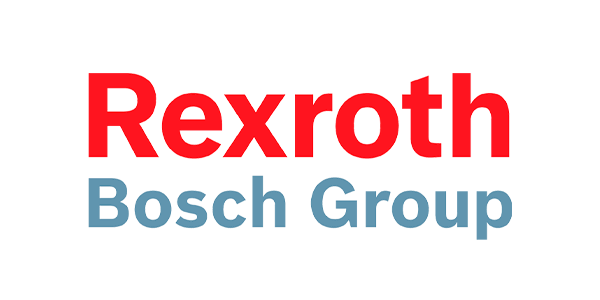 Rexroth