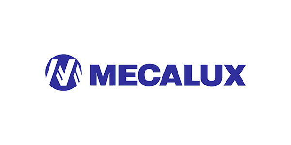 Mecalex